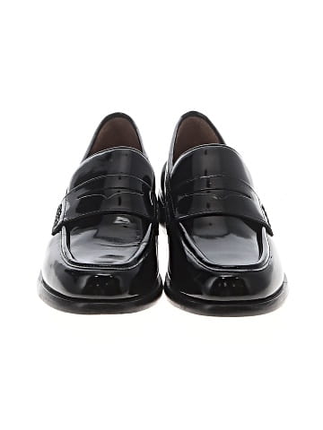 Thursday Boot Company Flats (view 2)