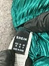 Shein Teal Sleeveless Blouse Size 6 - photo 7