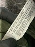 Zara Green Cargo Pants Size S - photo 8