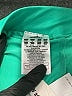Adidas Green Skort Size M - photo 3