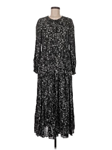 Zara Casual Dress (view 1)