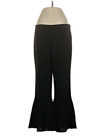 Cinq à Sept Dress Pants (view 1)