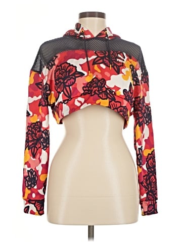 Puma Cardigan (view 1)