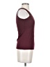 Talbots Burgundy Active Tank Size XS - photo 4