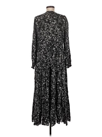 Zara Casual Dress (view 2)