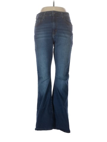 Levi's Jeans (view 1)