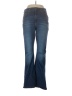 Levi's Blue Jeans Size 32 waist - photo 1