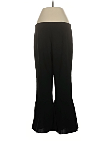 Cinq à Sept Dress Pants (view 2)