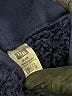 Hb 100% Polyester Blue Long Sleeve Outfit Size 0-3 mo - photo 3