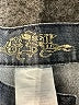 Assorted Brands 100% Cotton Blue Jeans Size 32 waist - photo 7