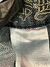 Assorted Brands 100% Cotton Blue Jeans Size 32 waist - photo 8