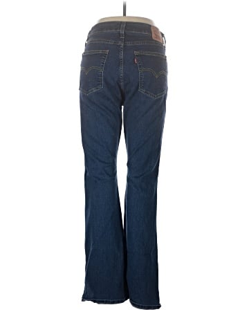 Levi's Jeans (view 2)