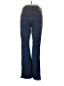 Levi's Blue Jeans Size 32 waist - photo 2