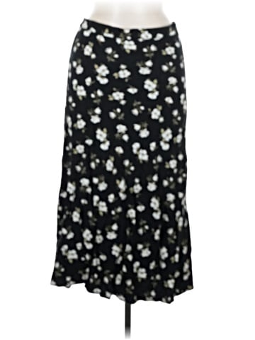 Old Navy Casual Skirt (view 1)