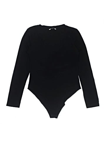 MANGOPOP Collection Bodysuit (view 1)