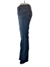 Levi's Blue Jeans Size 32 waist - photo 5