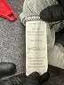 Assorted Brands Gray Sweatshirt Size M - photo 8
