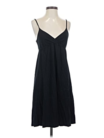 Splendid Casual Dress (view 1)