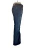 Levi's Blue Jeans Size 32 waist - photo 4