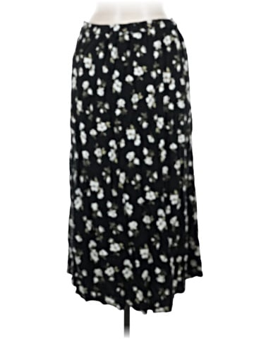 Old Navy Casual Skirt (view 2)