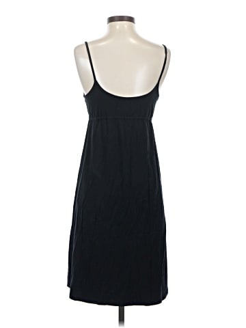Splendid Casual Dress (view 2)