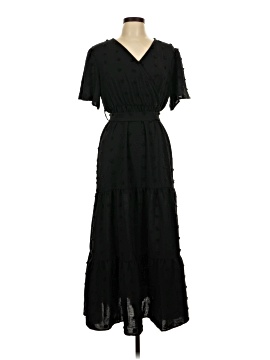 Assorted Brands Casual Dress