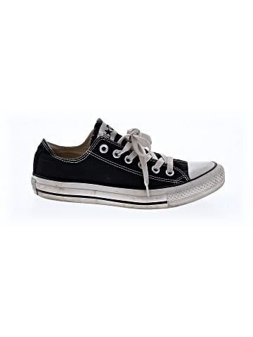 Converse Sneakers (view 1)