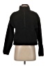 DKNY Sport 100% Polyester Black Turtleneck Sweater Size XS - photo 1