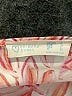Primark Pink Sleeveless Blouse Size 2 - photo 7