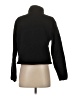 DKNY Sport 100% Polyester Black Turtleneck Sweater Size XS - photo 2