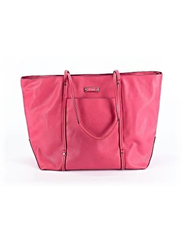 Tumi Tote (view 1)