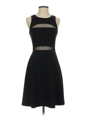 Bailey 44 Cocktail Dress (view 1)