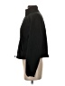 DKNY Sport 100% Polyester Black Turtleneck Sweater Size XS - photo 5