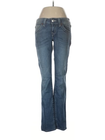 True Religion Jeans (view 1)