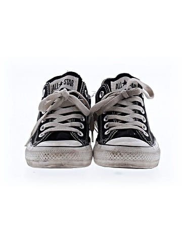 Converse Sneakers (view 2)