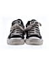 Converse Black Sneakers Size 7 - photo 2
