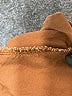 Unbranded Brown Casual Dress Size S - photo 8