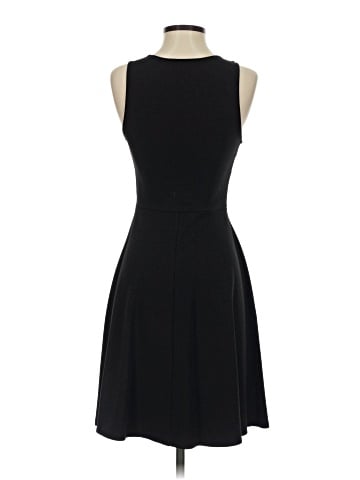 Bailey 44 Cocktail Dress (view 2)