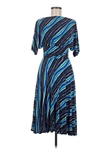 Tracy Reese Casual Dress (view 1)