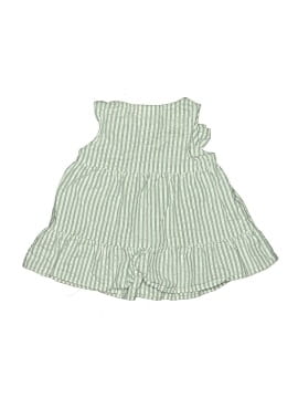 Goodlad Tank Top (view 2)