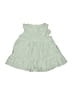 Goodlad Green Tank Top 9-12 MO / 12 MO - photo 2
