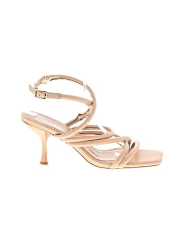 Carcuume Sandals (view 1)