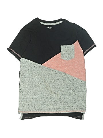 Arizona Jean Company Short Sleeve T-Shirt (view 1)