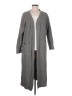 Assorted Brands Gray Cardigan Size M (estimated) - photo 1