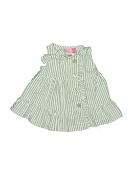 Goodlad Tank Top (view 1)