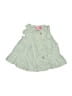 Goodlad Green Tank Top 9-12 MO / 12 MO - photo 1