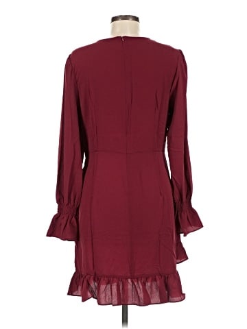 Assorted Brands Cocktail Dress (view 2)