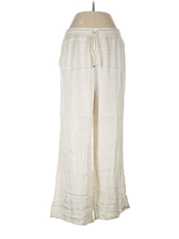 Mod-O-Doc Casual Pants (view 1)