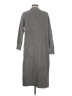Assorted Brands Gray Cardigan Size M (estimated) - photo 2