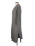 Assorted Brands Gray Cardigan Size M (estimated) - photo 5